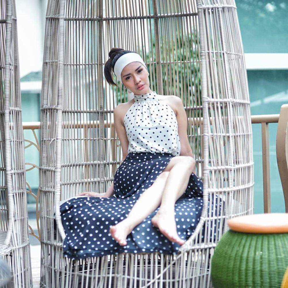 Instagram.com/anggia_chan