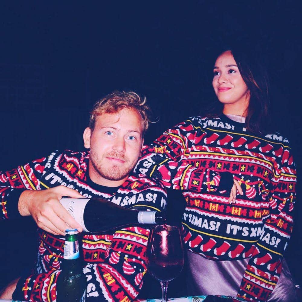 instagram.com/simorangkir.brianna