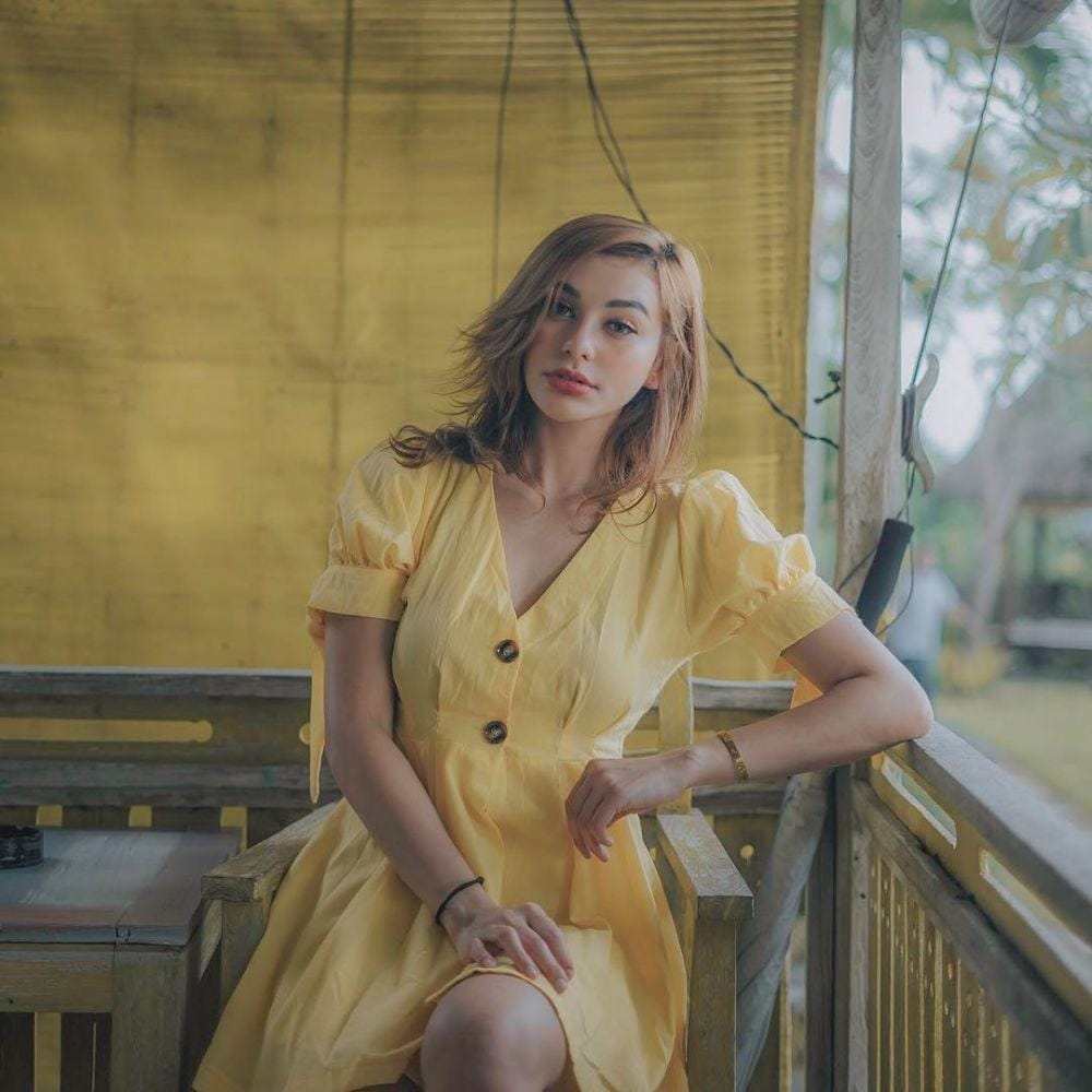 Instagram.com/ndcpapl