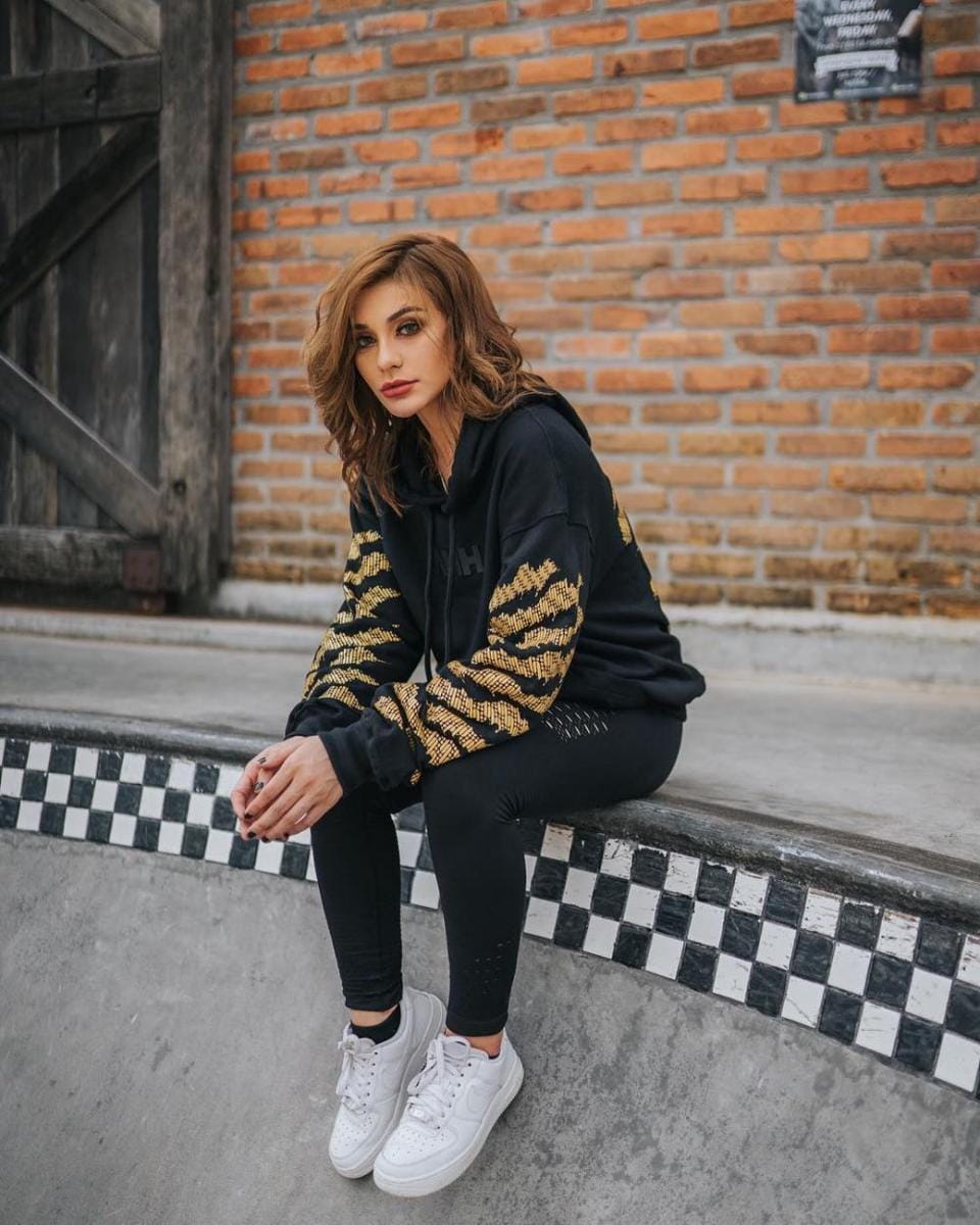 Instagram.com/ndcpapl