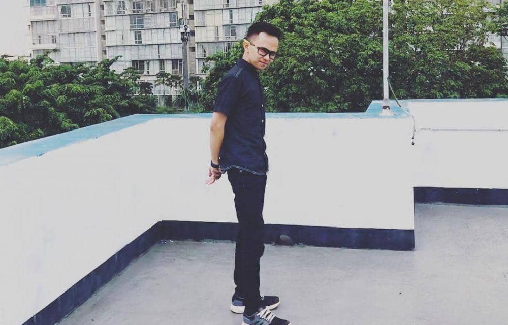 Instagram.com/kikiegeten