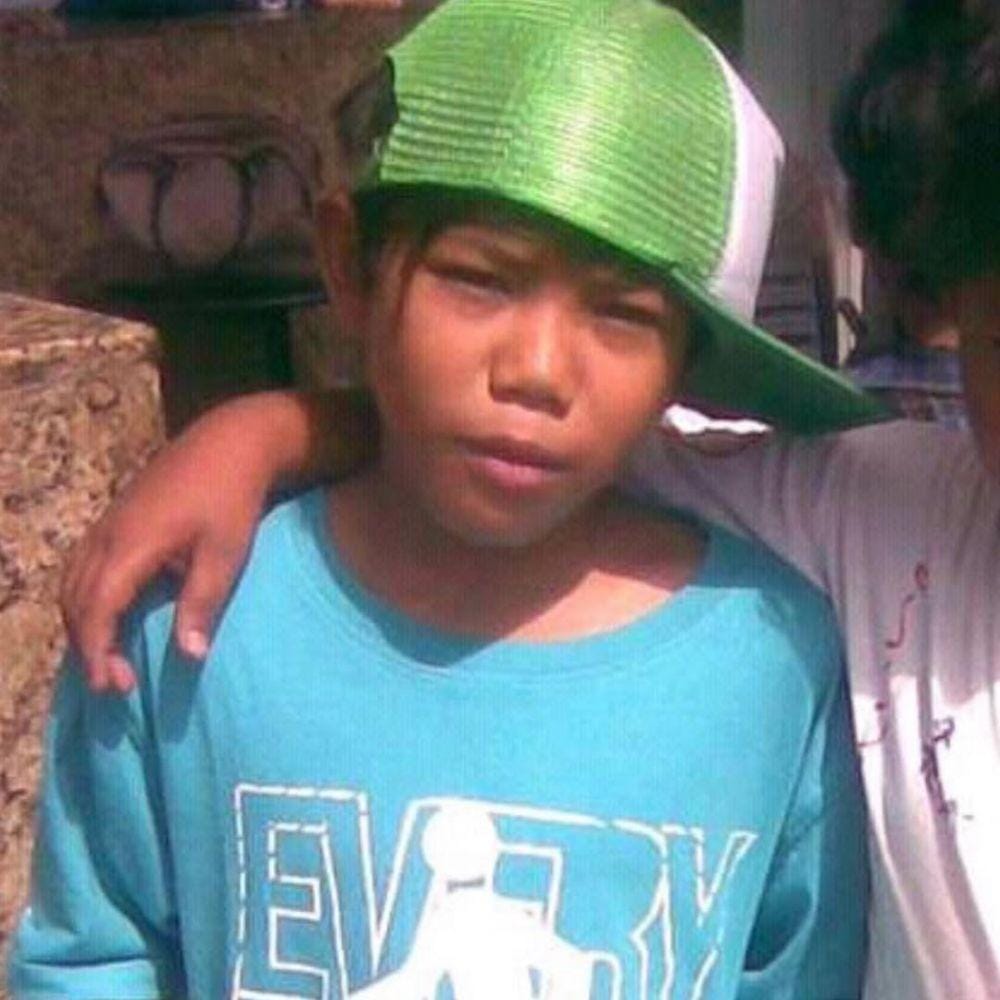 instagram.com/tegar_official