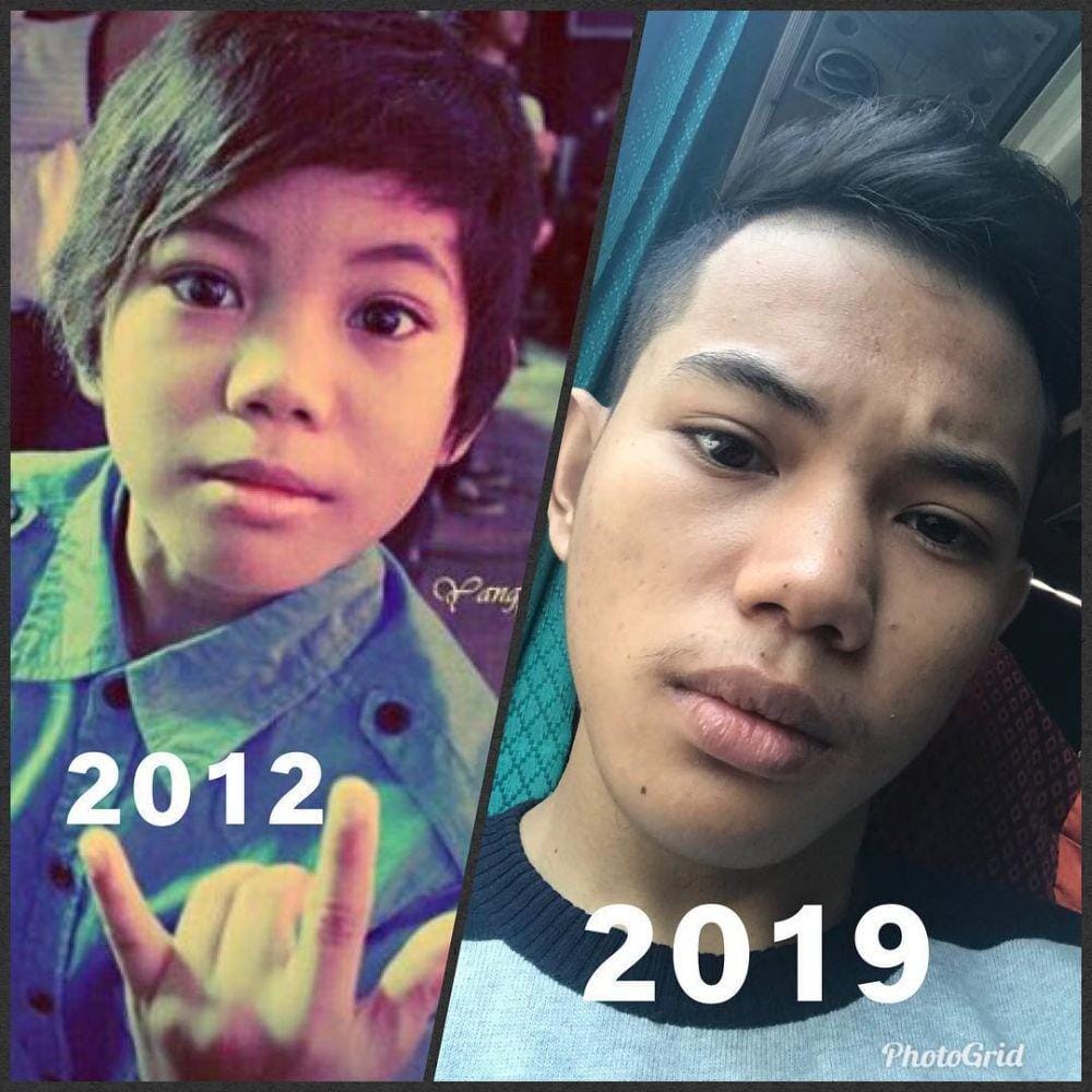 instagram.com/tegar_official