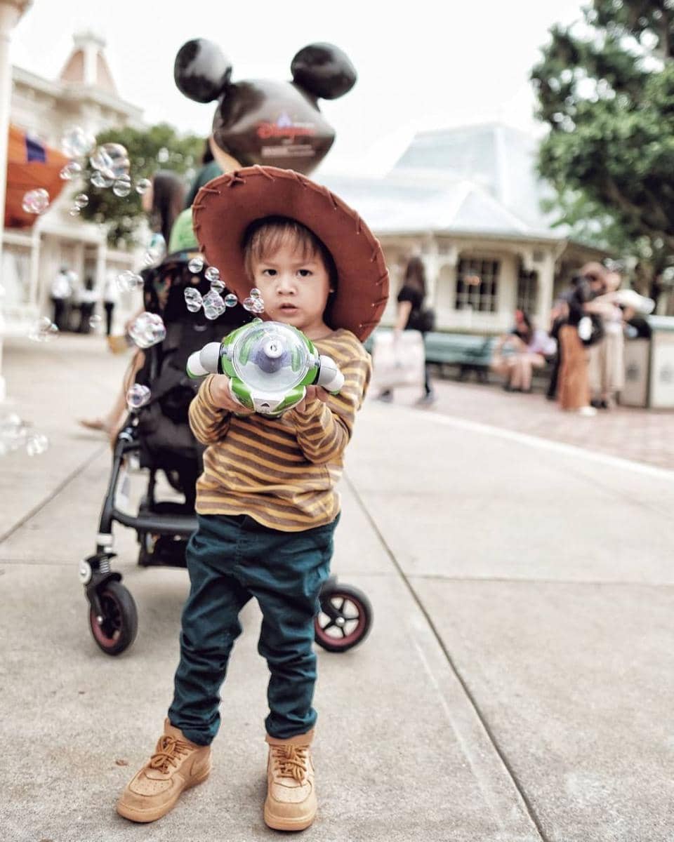 Instagram.com/sabaidieter