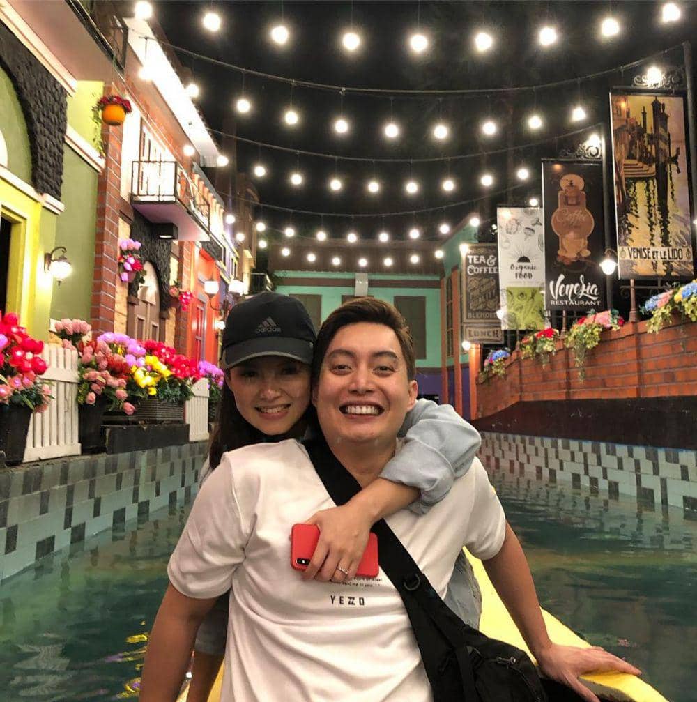 instagram.com/edrictjandra