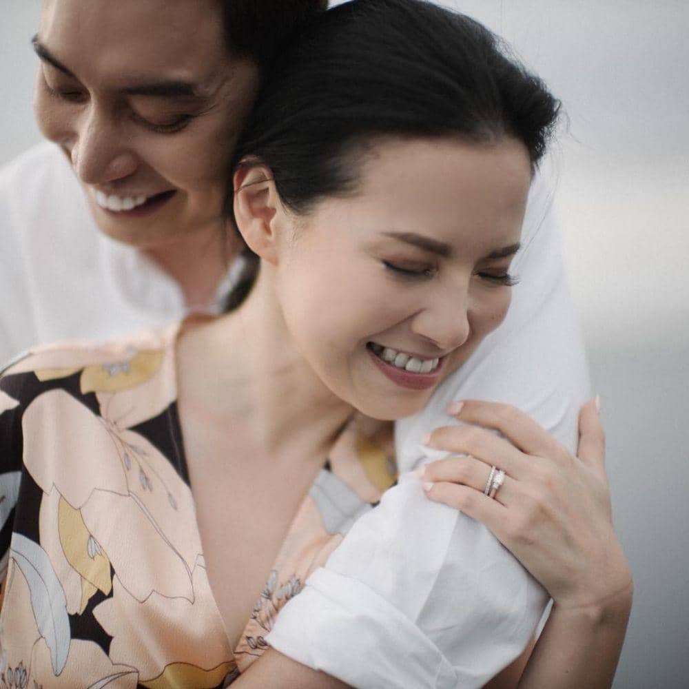 instagram.com/edrictjandra