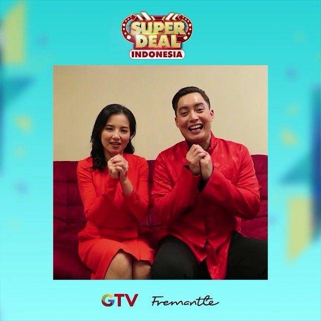 instagram.com/edrictjandra