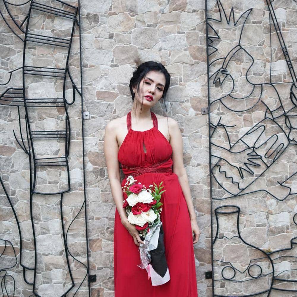 Instagram.com/anggia_chan