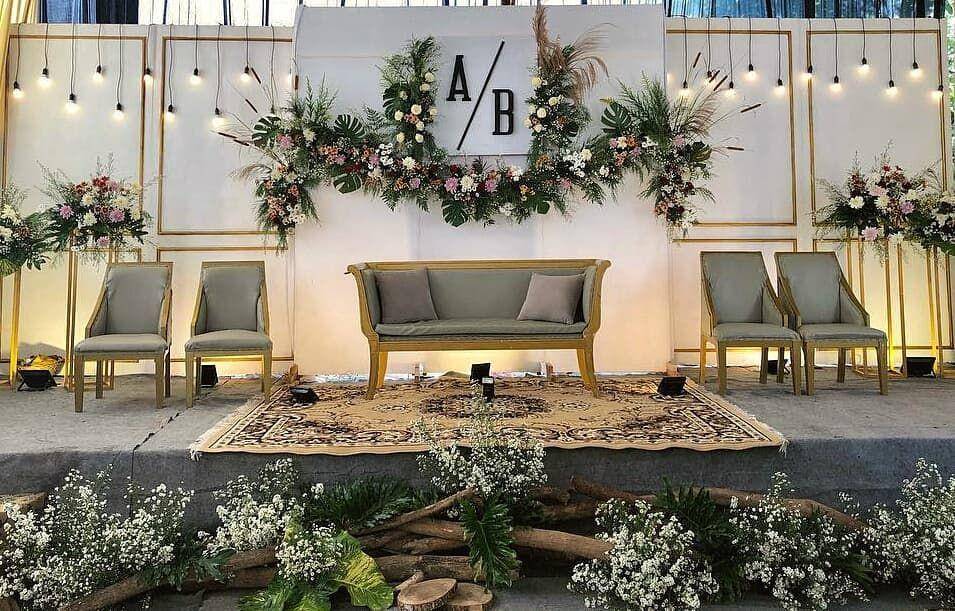 instagram.com/ai.deco