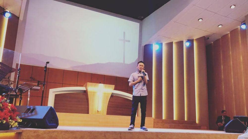 Instagram.com/kikiegeten