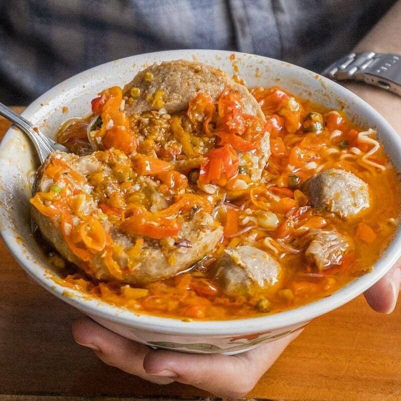 instagram.com/baksoboedjangan/