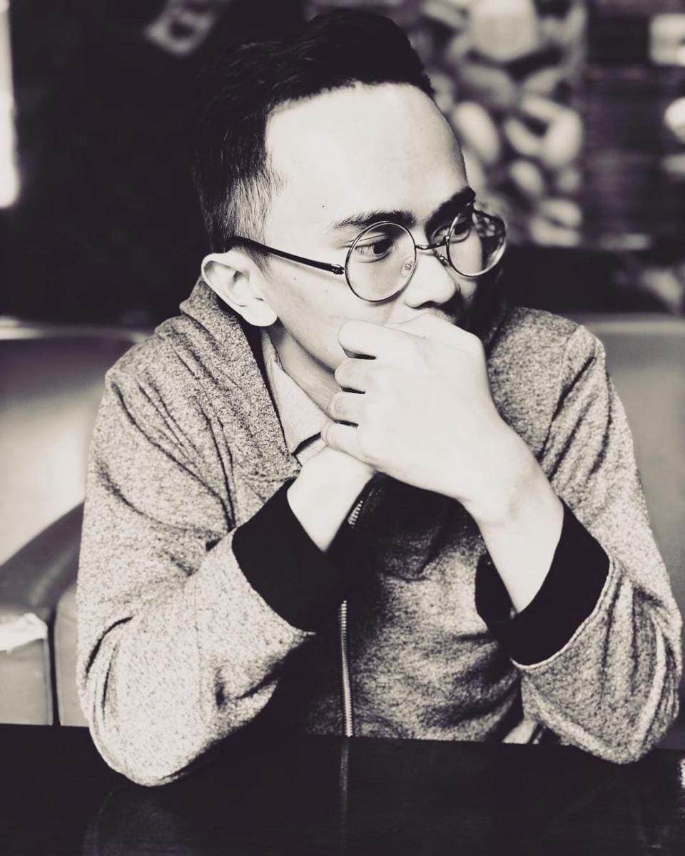 Instagram.com/kikiegeten