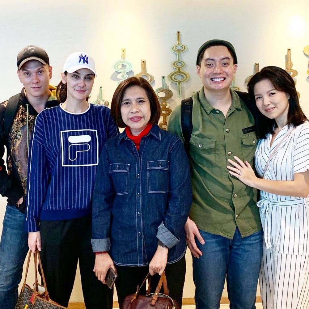 instagram.com/bertrand1407