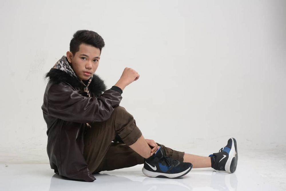 instagram.com/tegar_official