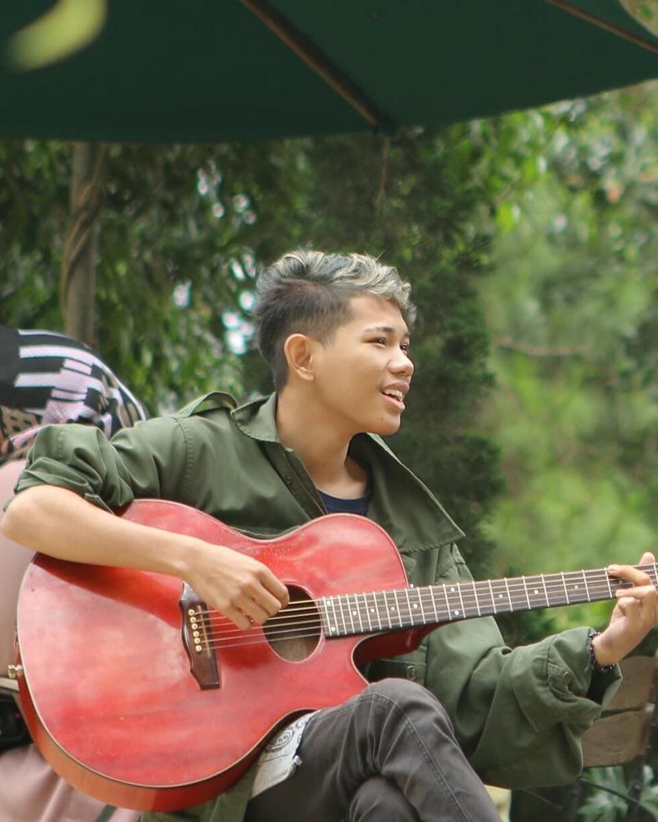 instagram.com/tegar_official