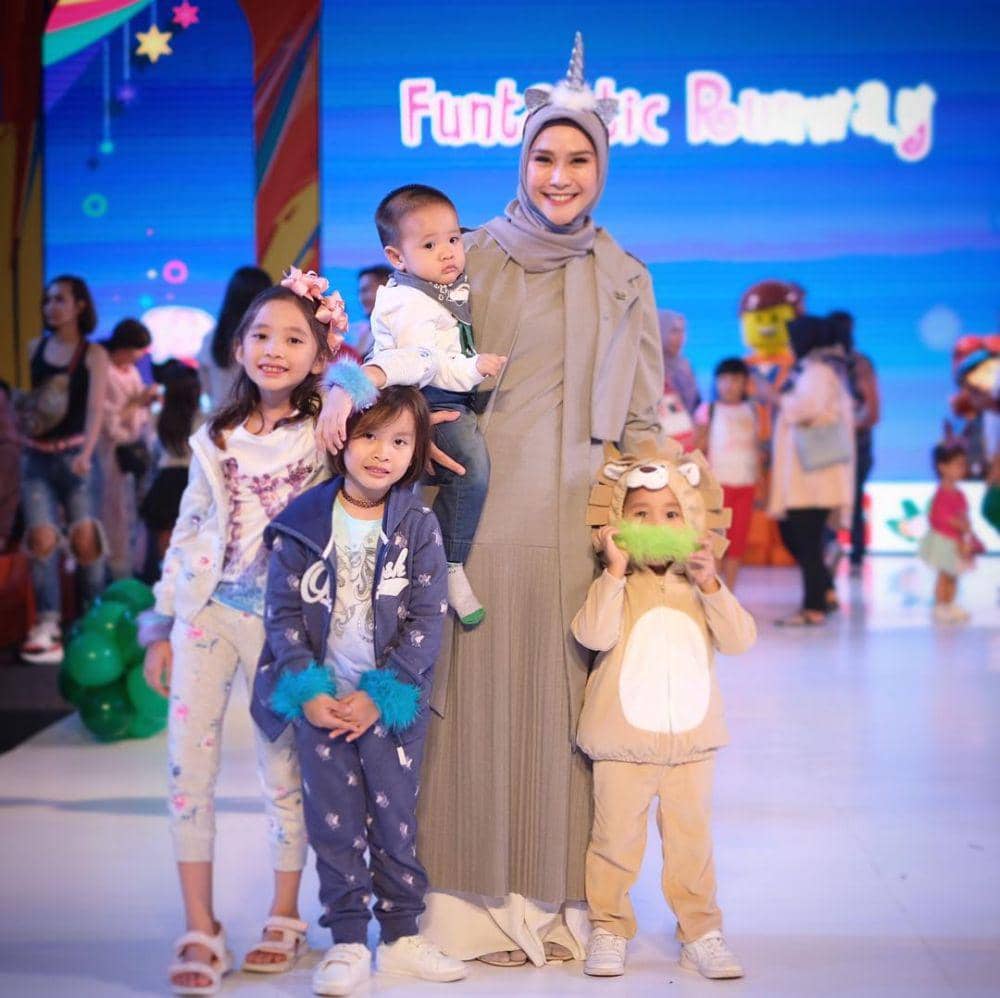 instagram.com/zaskiadyamecca