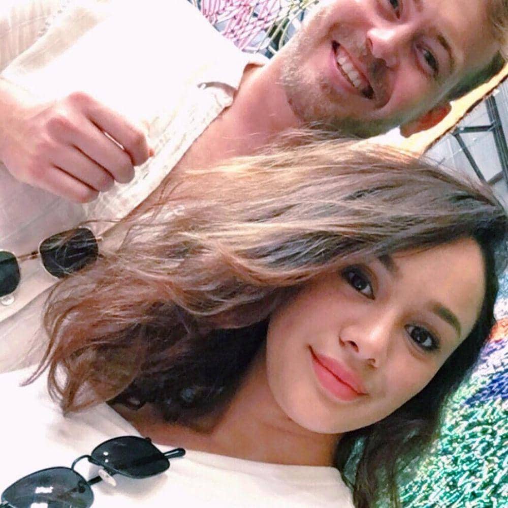 instagram.com/simorangkir.brianna