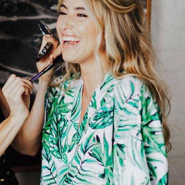 instagram.com/weddingfavorites