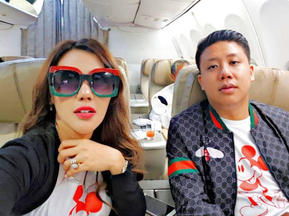 instagram.com/reyutami