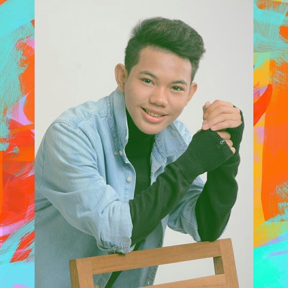 instagram.com/tegar_official