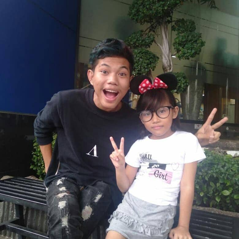 instagram.com/tegar_official