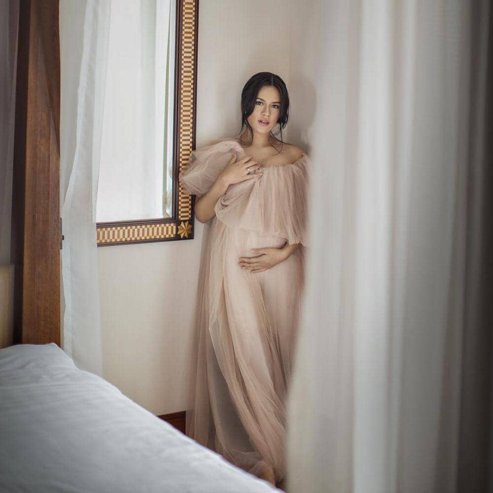 instagram.com/raisa6690