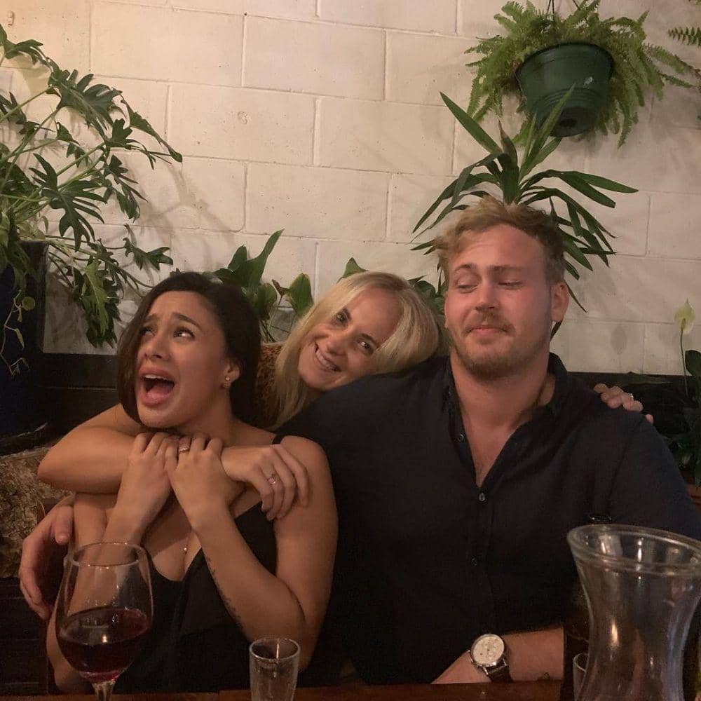 instagram.com/lexcooper