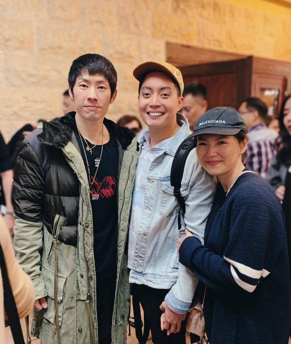 instagram.com/edrictjandra