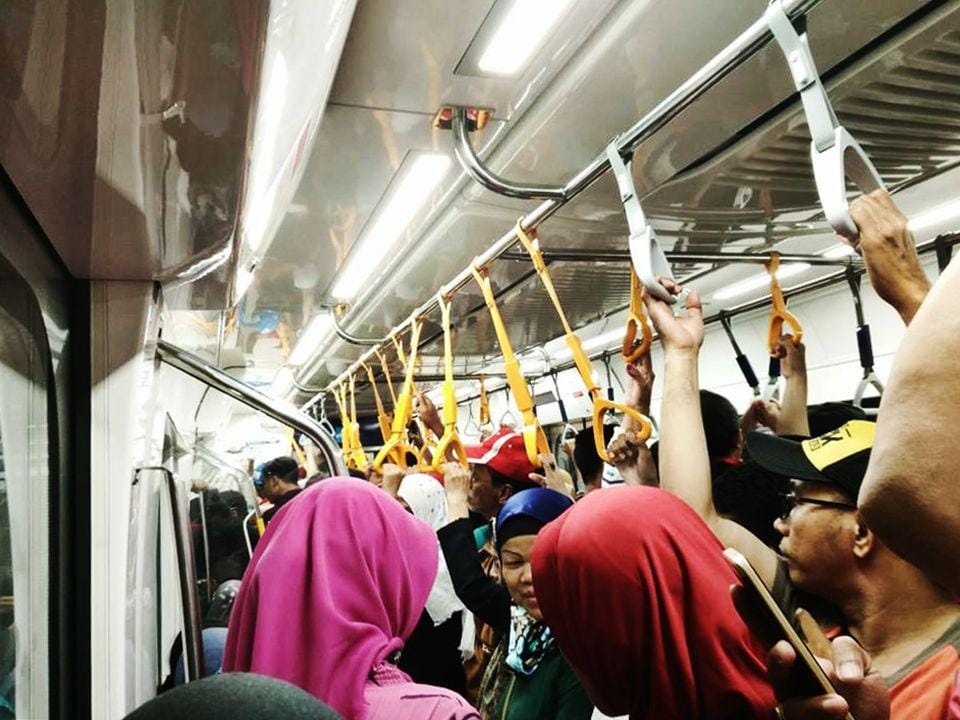 Dok. Pribadi/Intan Deviana