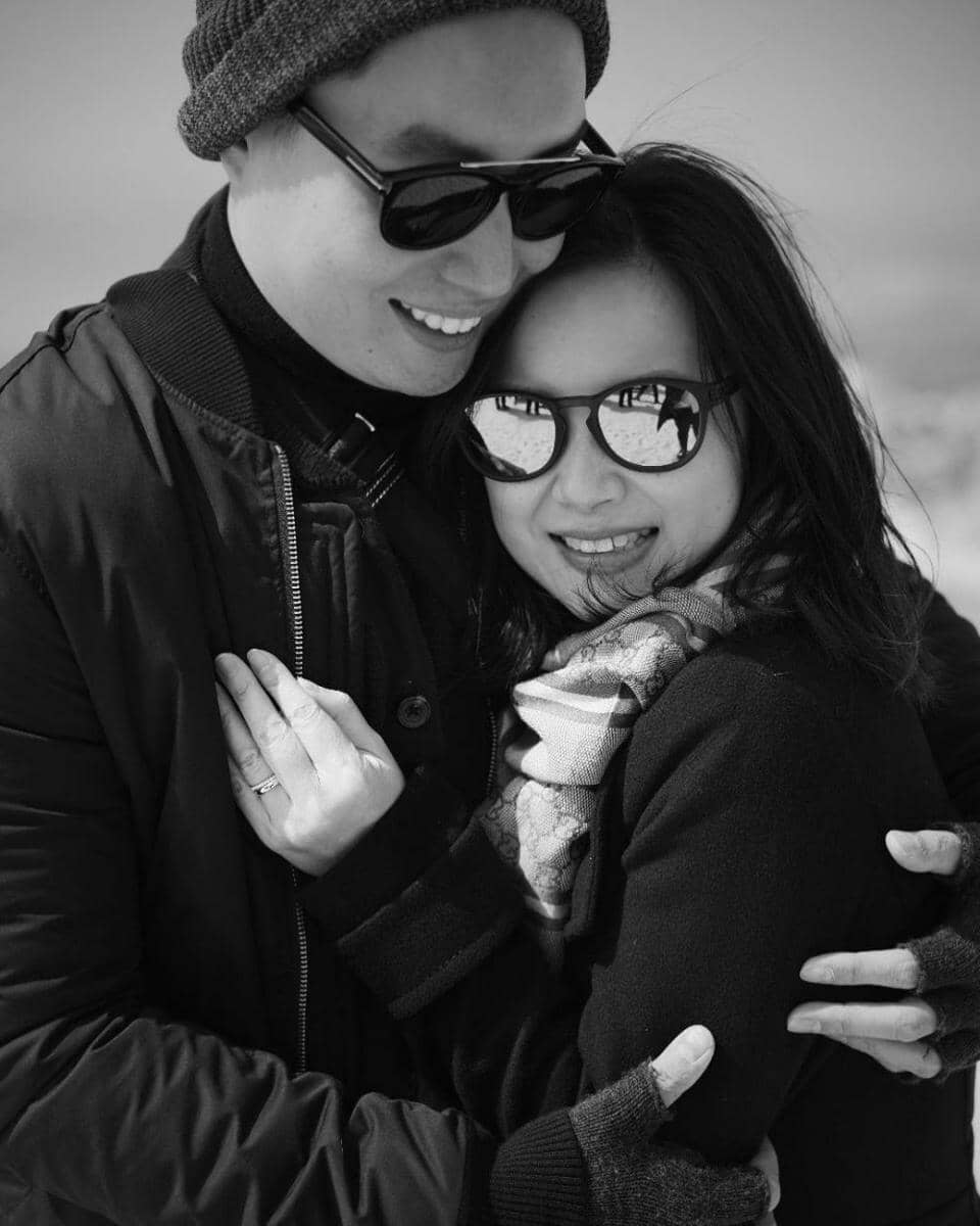 instagram.com/edrictjandra