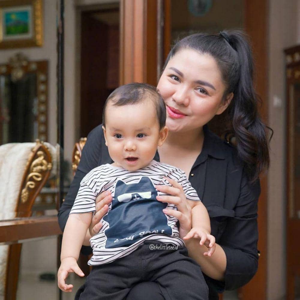 instagram.com/vickyshu