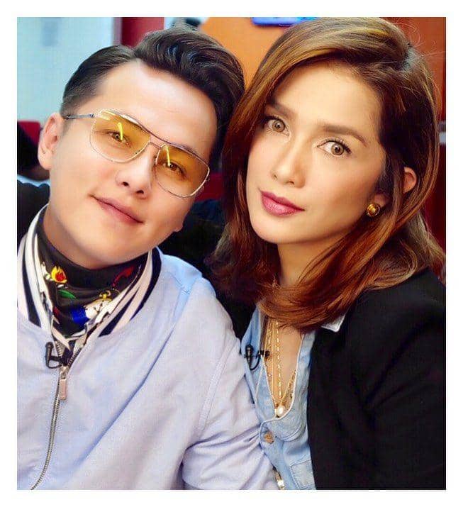 instagram.com/ussypratama