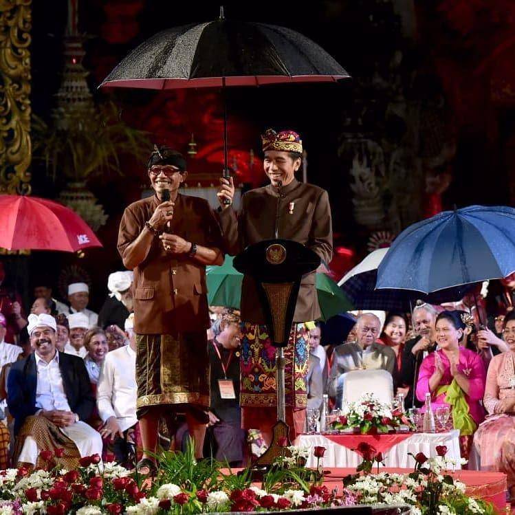 Instagram.com/jokowi
