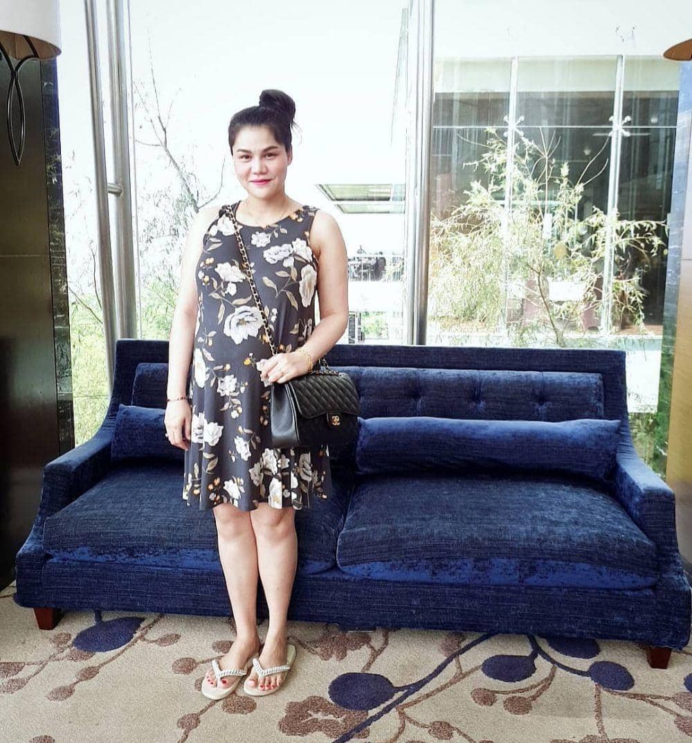 instagram.com/dj_kattybutterfly36