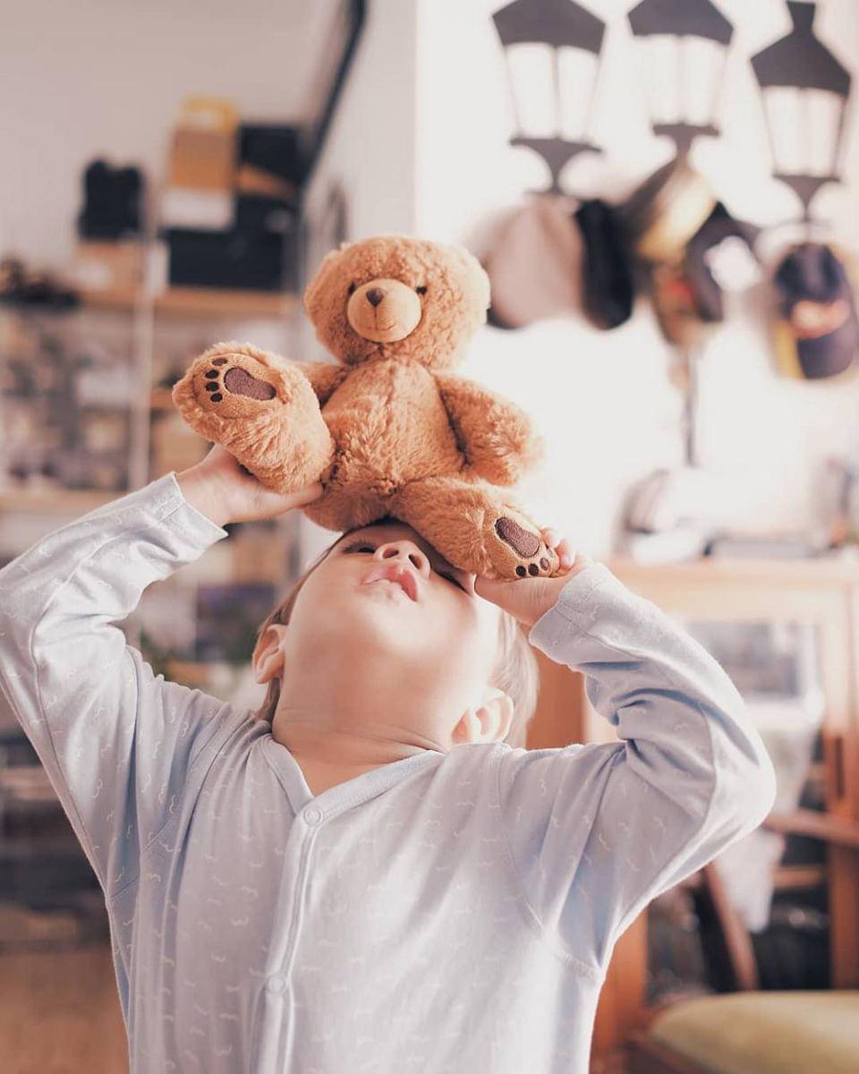 Instagram.com/sabaidieter