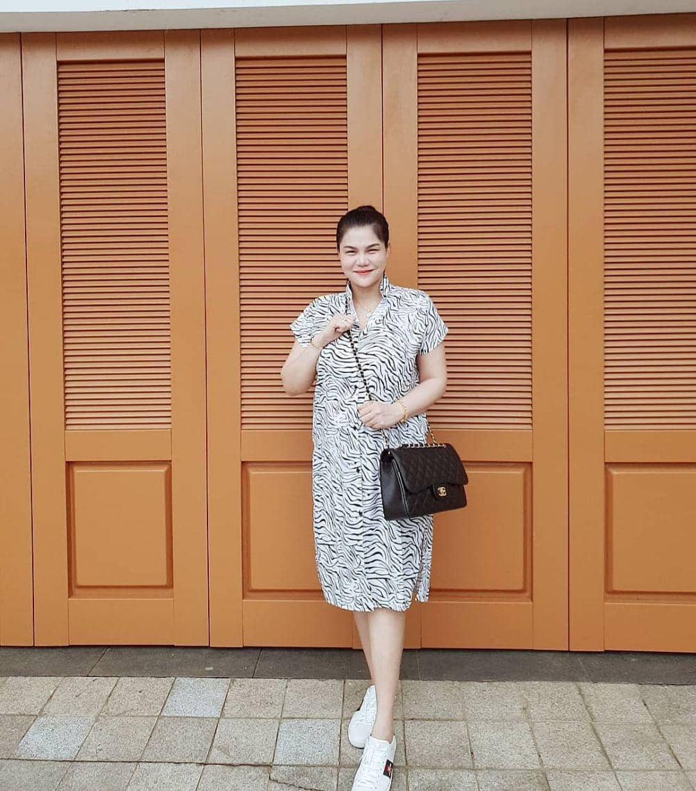 instagram.com/dj_kattybutterfly36