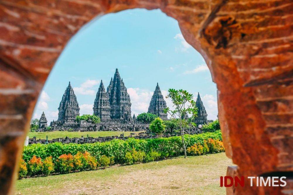 IDN Times/Reza Iqbal