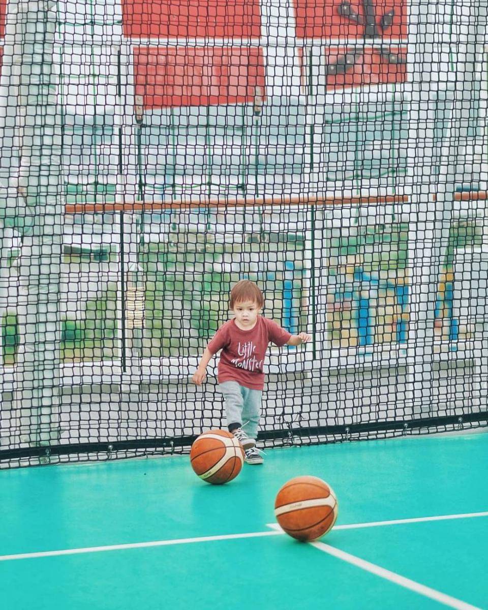 Instagram.com/sabaidieter