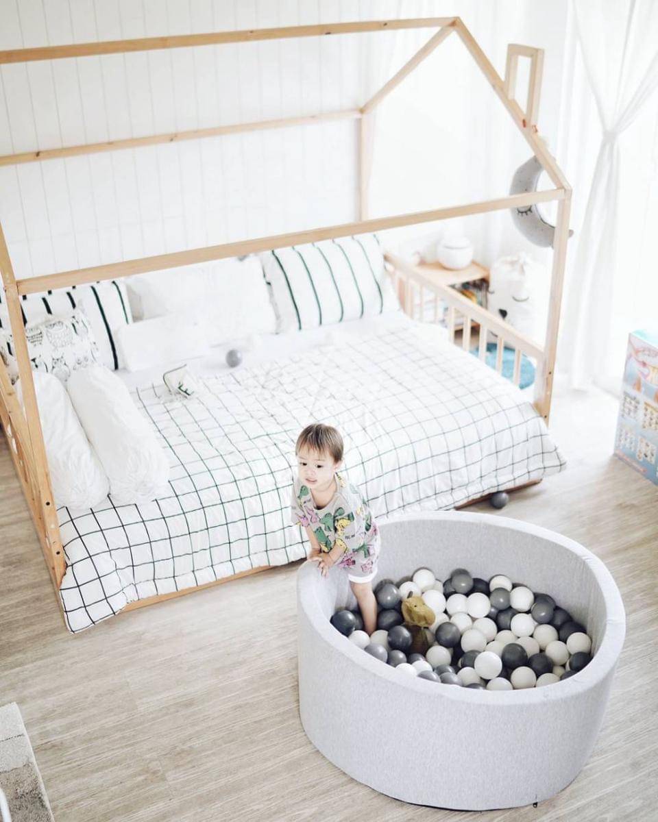 Instagram.com/sabaidieter