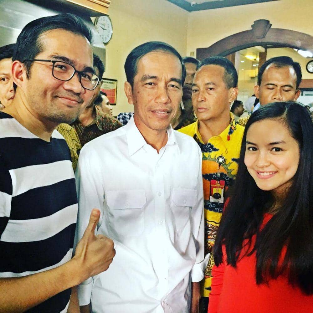 Instagram.com/intan_nuraini23