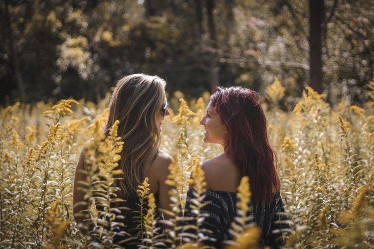 unsplash.com/Seth Macey