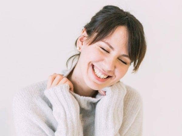 pexels.com/Daria Shovtseva