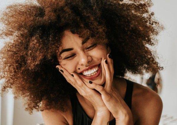 pexels.com/Guilherme Almeida