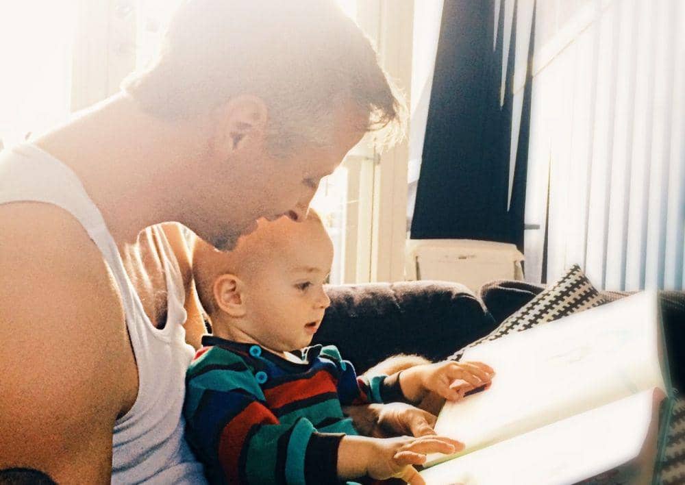 pexels.com/Rene Asmussen