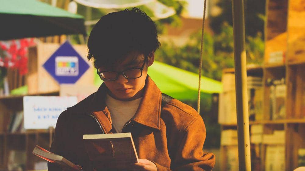 pexels.com/Bùi Nam Phong