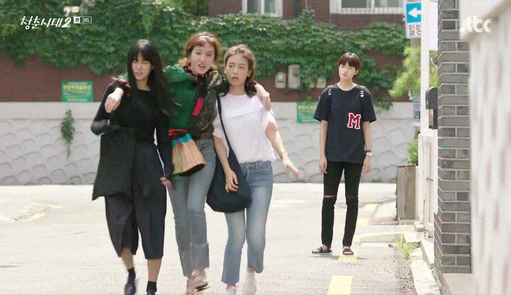 dramabeans.com