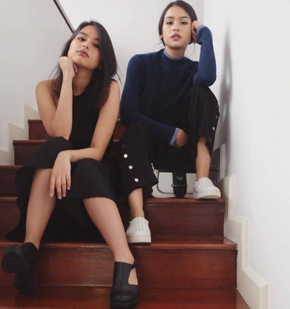 instagram.com/akhairunnisa/