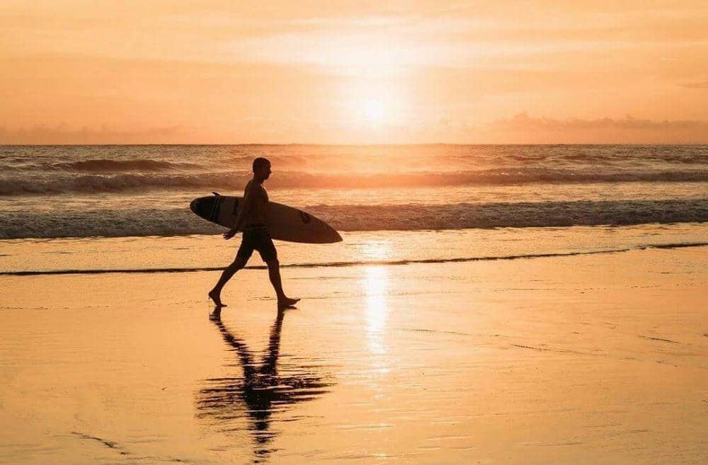 Instagram.com/along_marley