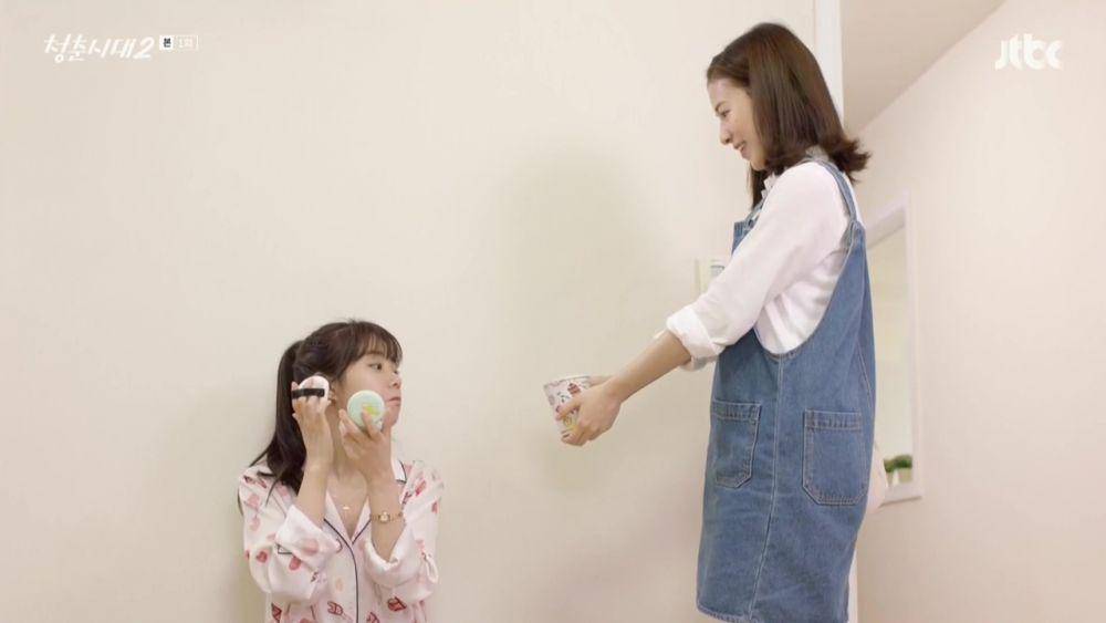 dramabeans.com