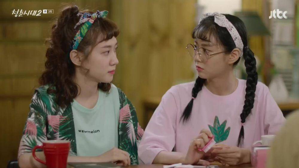 dramabeans.com